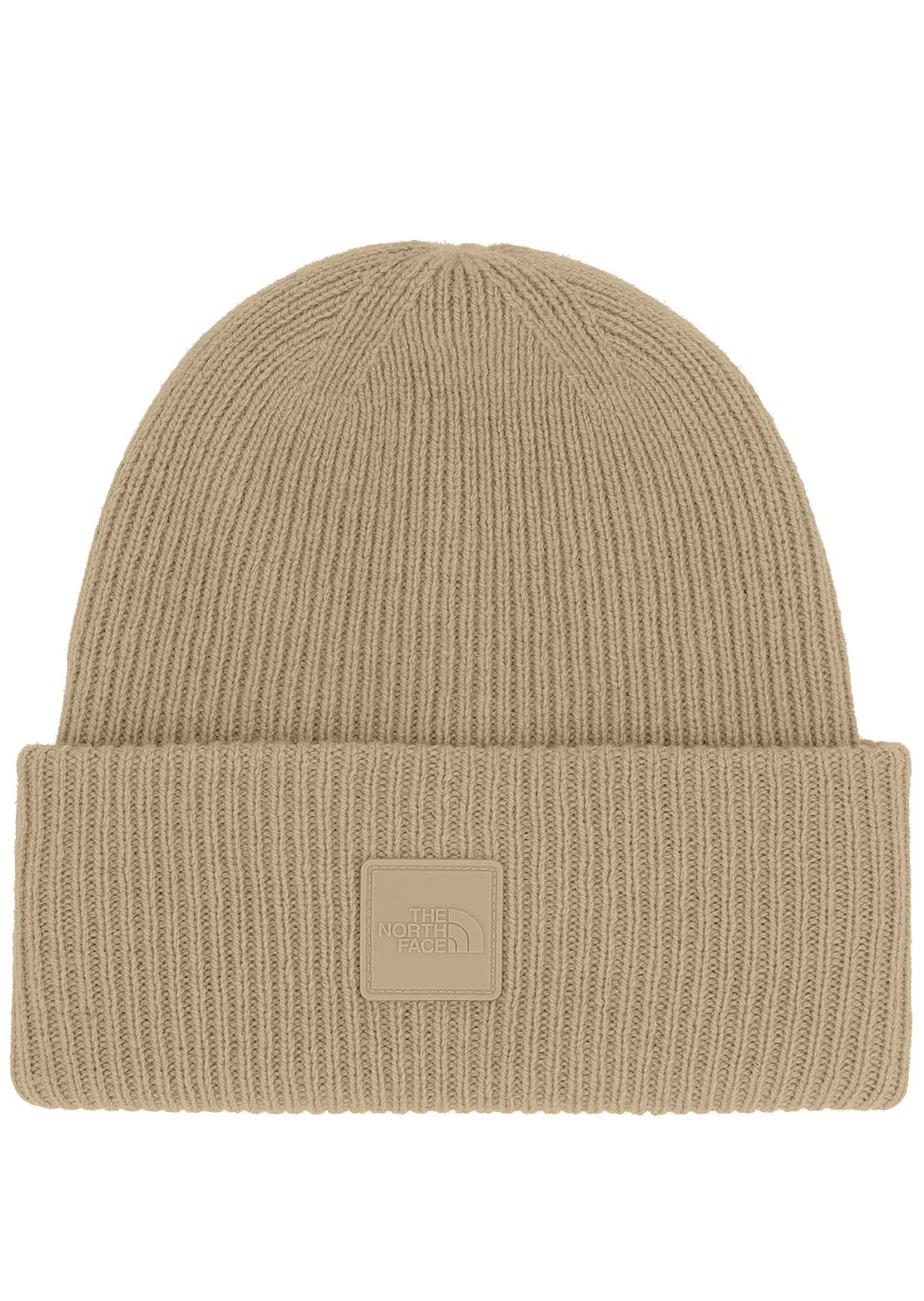 The North Face Unisex Urban Patch Beanie Amazing Pice Cheap Online