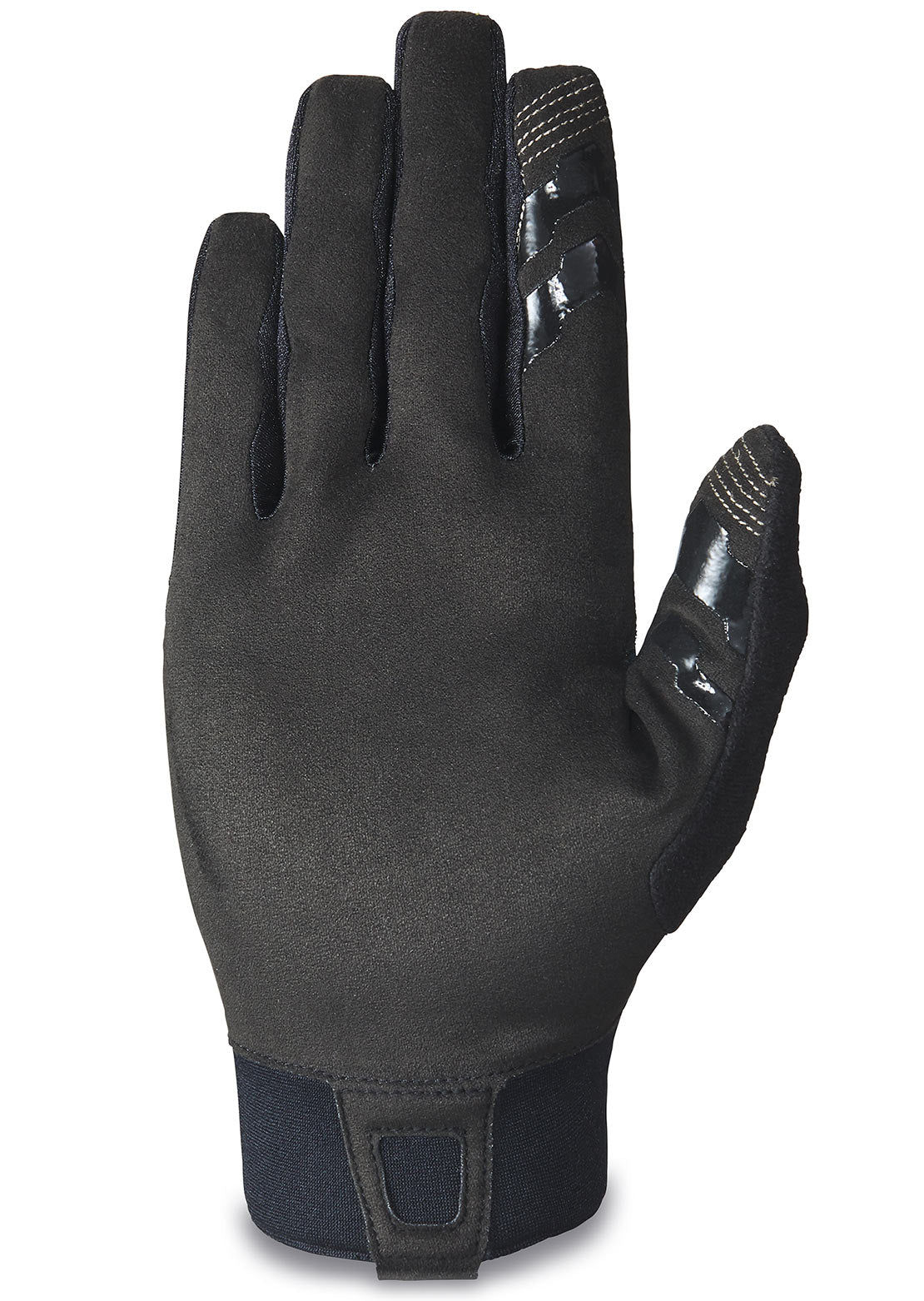 Dakine Men's Covert Mountain Bike Gloves