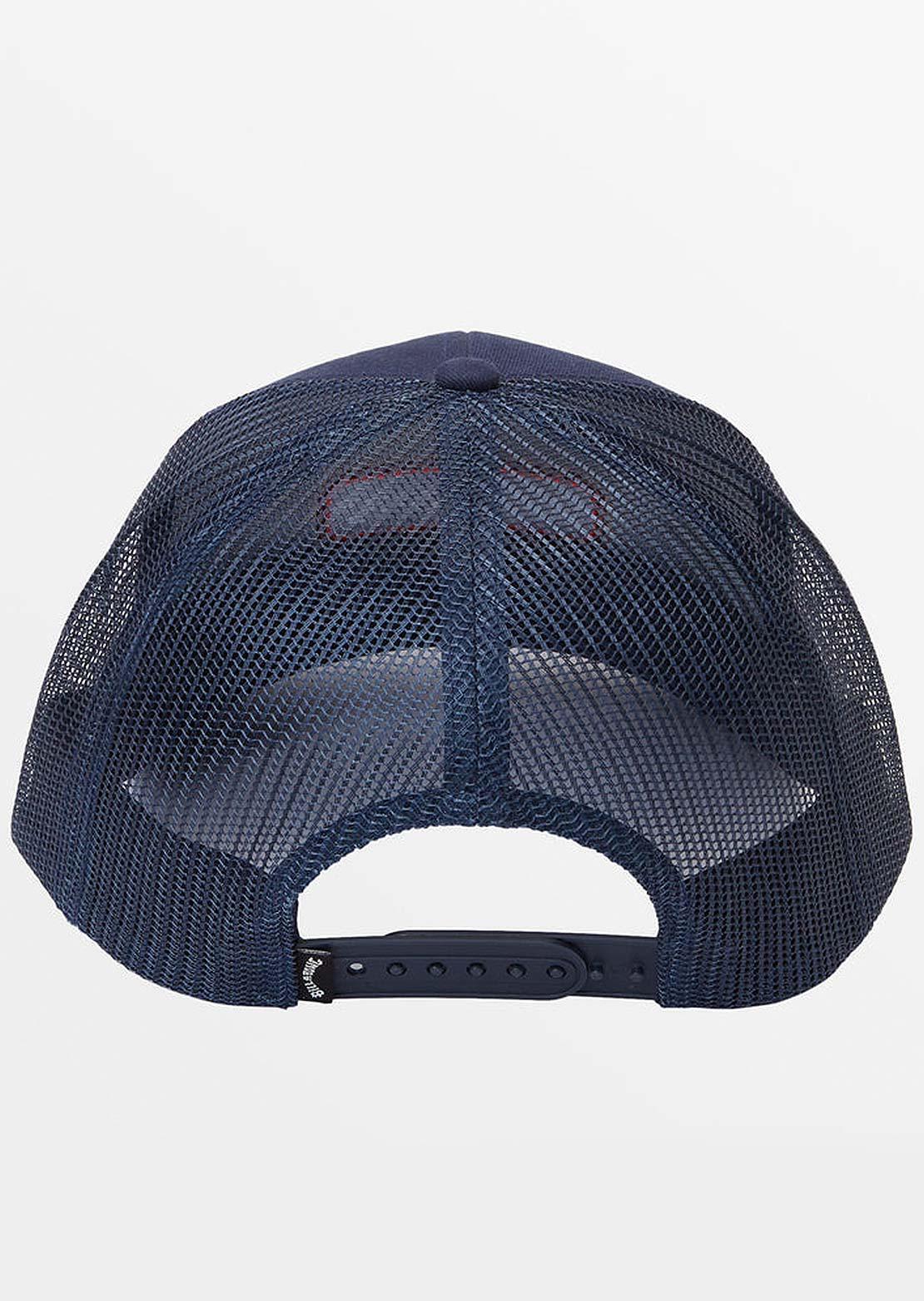 Billabong Men's Walled Trucker Cap