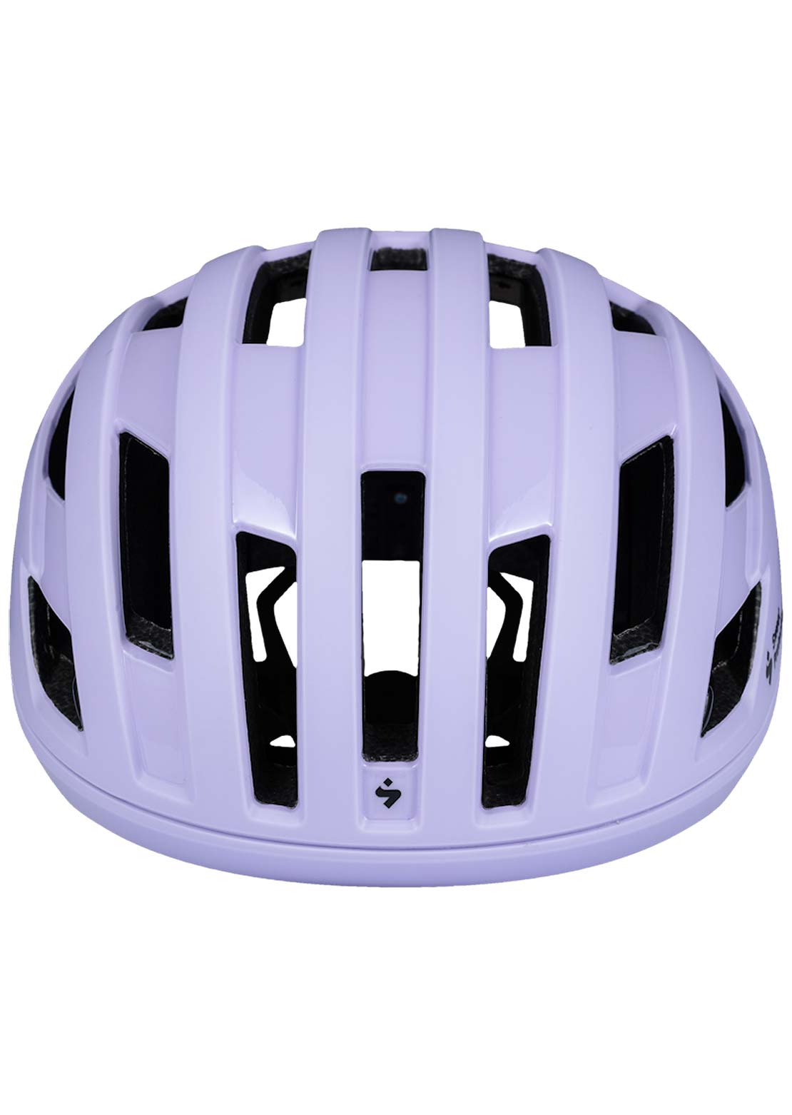 Sweet Protection Men's Fluxer Mips Helmet