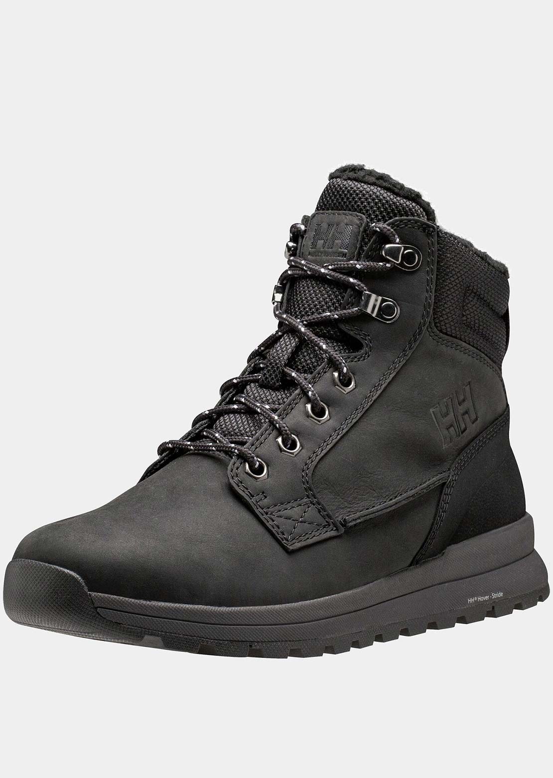 Helly Hansen Men's Kelvin LX Boots