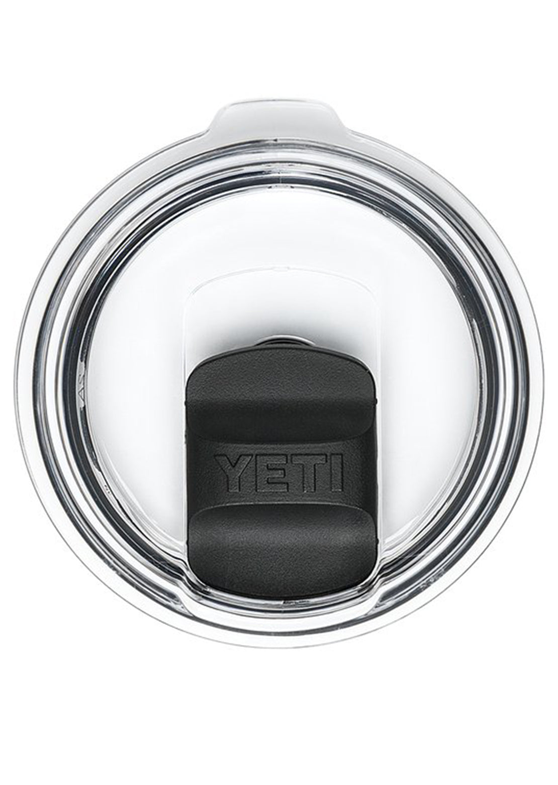 YETI Rambler 20 OZ Tumbler Discount Footlocker Pictures