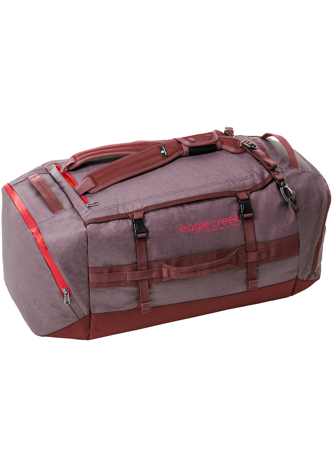 Eagle Creek Cargo Hauler Duffel Discount With Mastercard