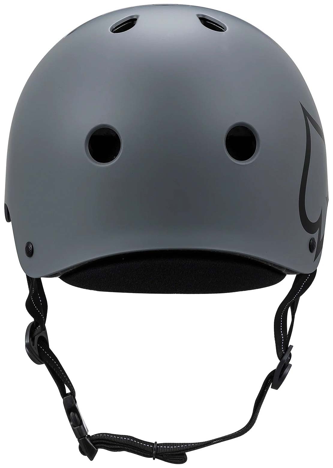 Pro-Tec Unisex Low Pro Helmet Best Wholesale Online