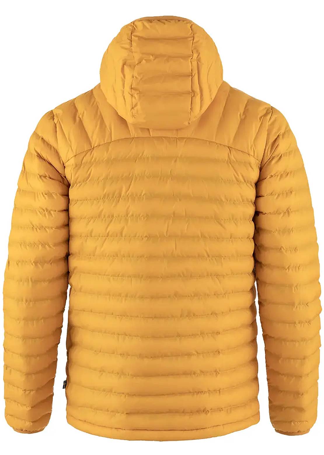 Fjallraven Men's Latt Hood