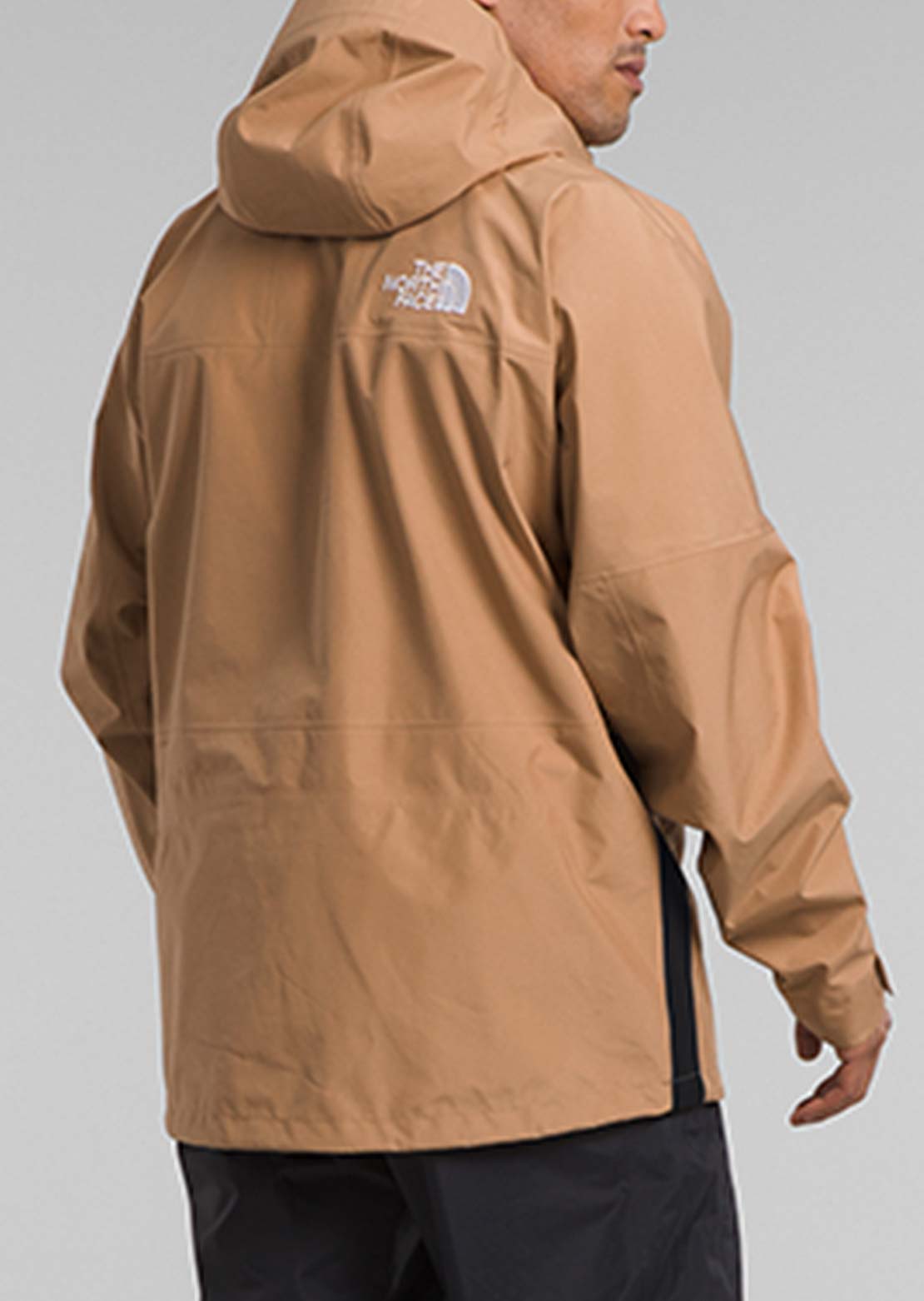 The North Face Men's Sidecut GTX Jacket