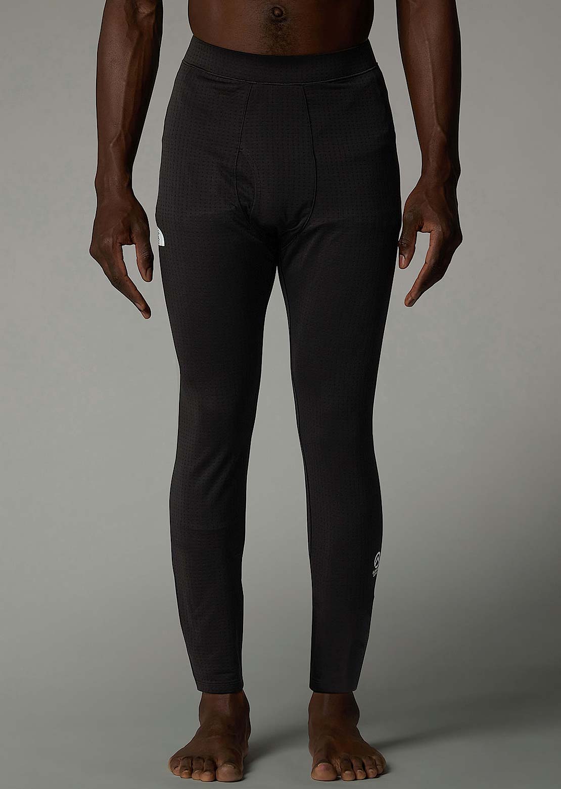 The North Face Men's Summit Pro 120 Tight Pants