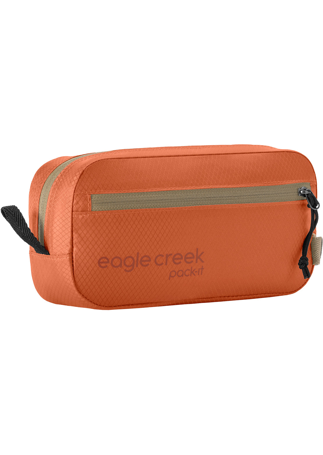 Eagle Creek Pack-It Isolate Quick Trip Huge Surprise