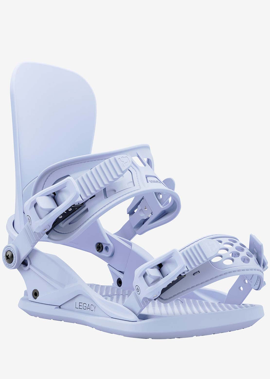 Union Women's Legacy Snowboard Bindings