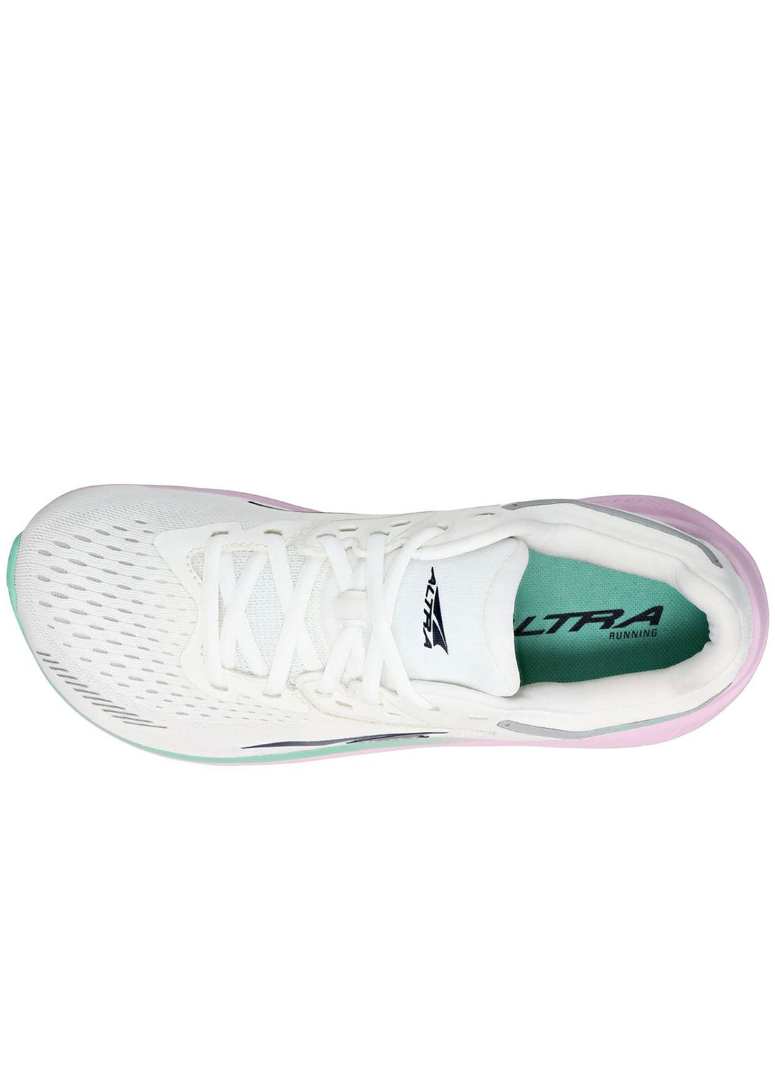 Altra Women's Via Olympus Shoes