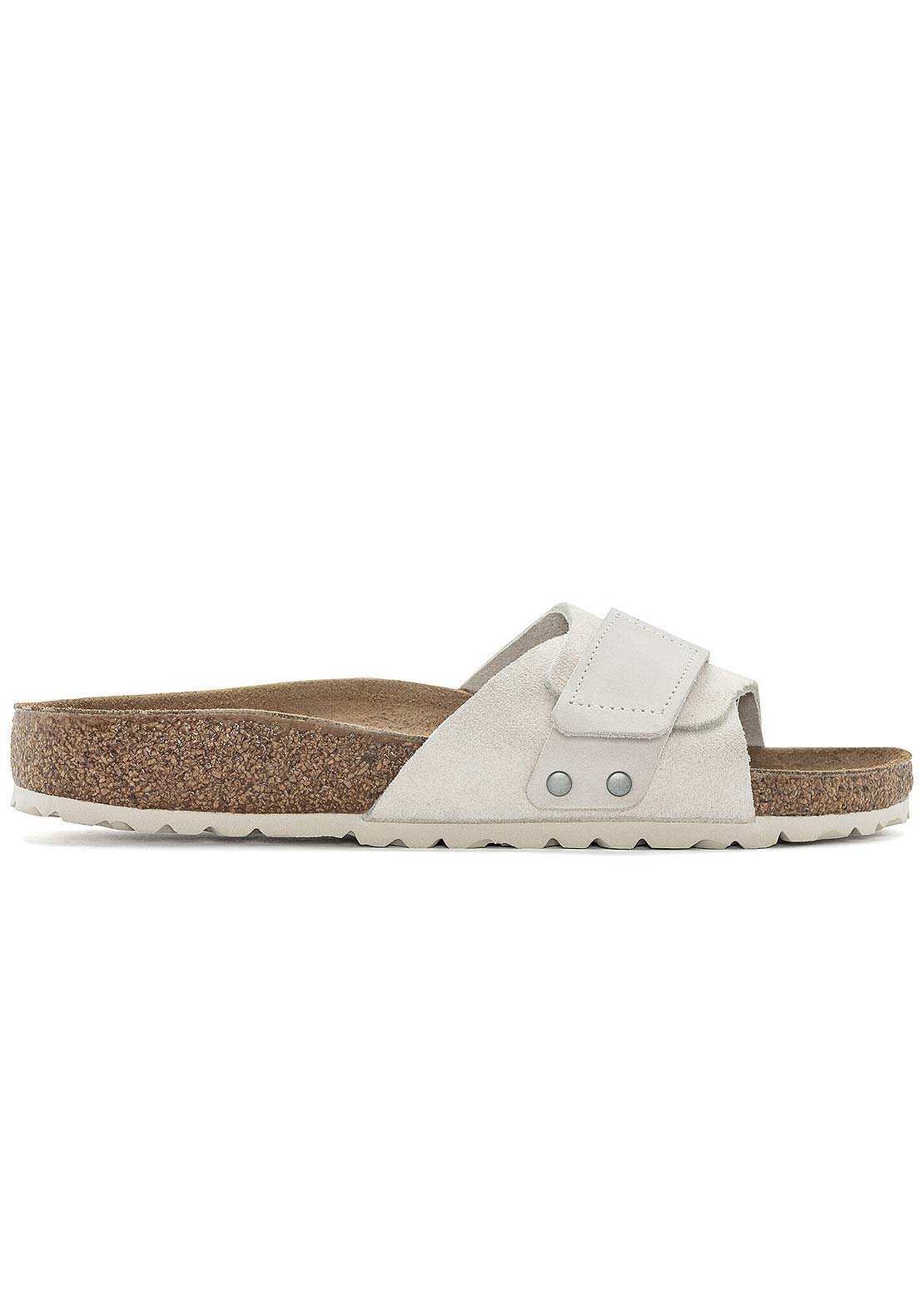 Birkenstock Women's Oita Sandals