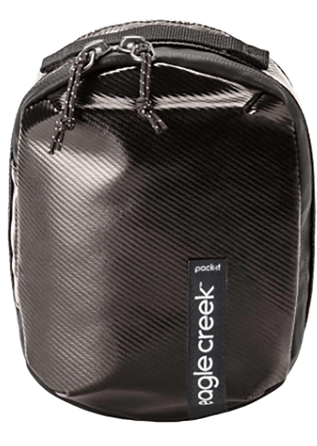 Eagle Creek Pack-It Gear Cube Sale Low Shipping Fee