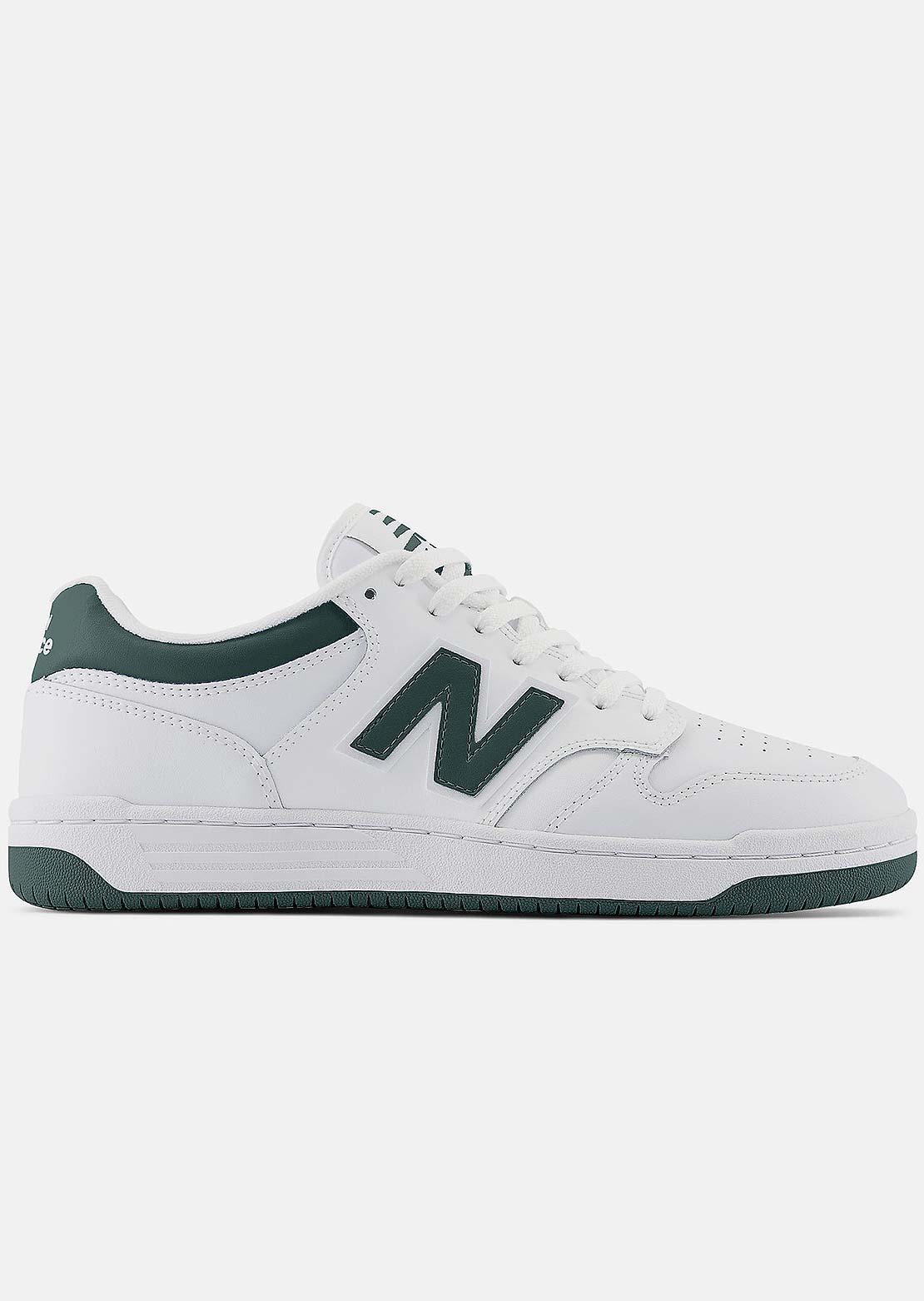 New Balance Unisex 480 Shoes Get To Buy Cheap Pice