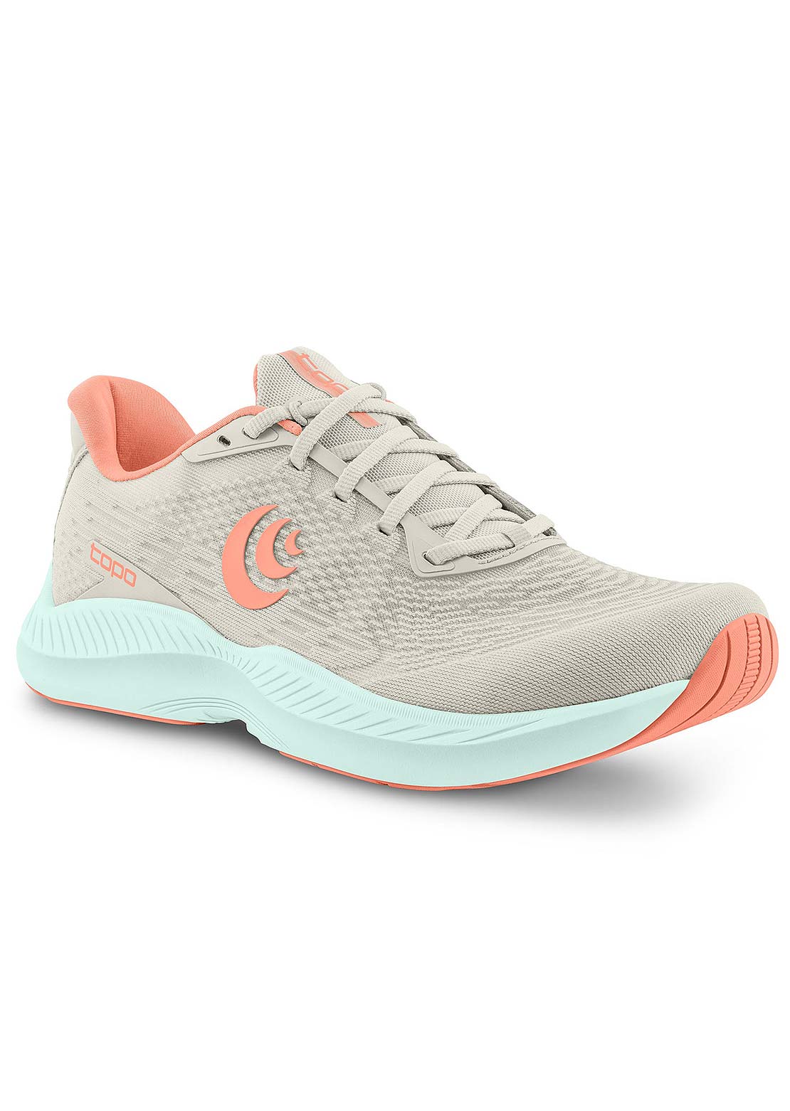 Topo Athletic Women's Fli-Lyte 5 Shoes