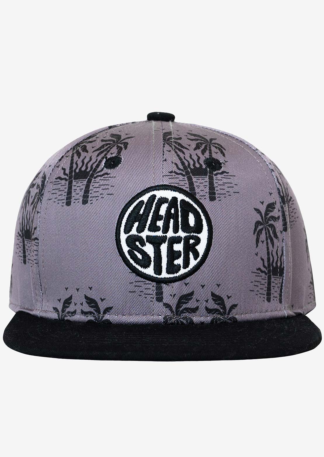 Headster Junior Endless Summer Snapback Clearance Best Seller