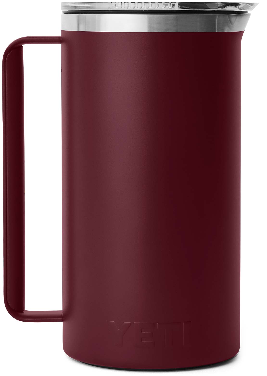 YETI Rambler 64 OZ Pitcher Bottle Cheap Get To Buy