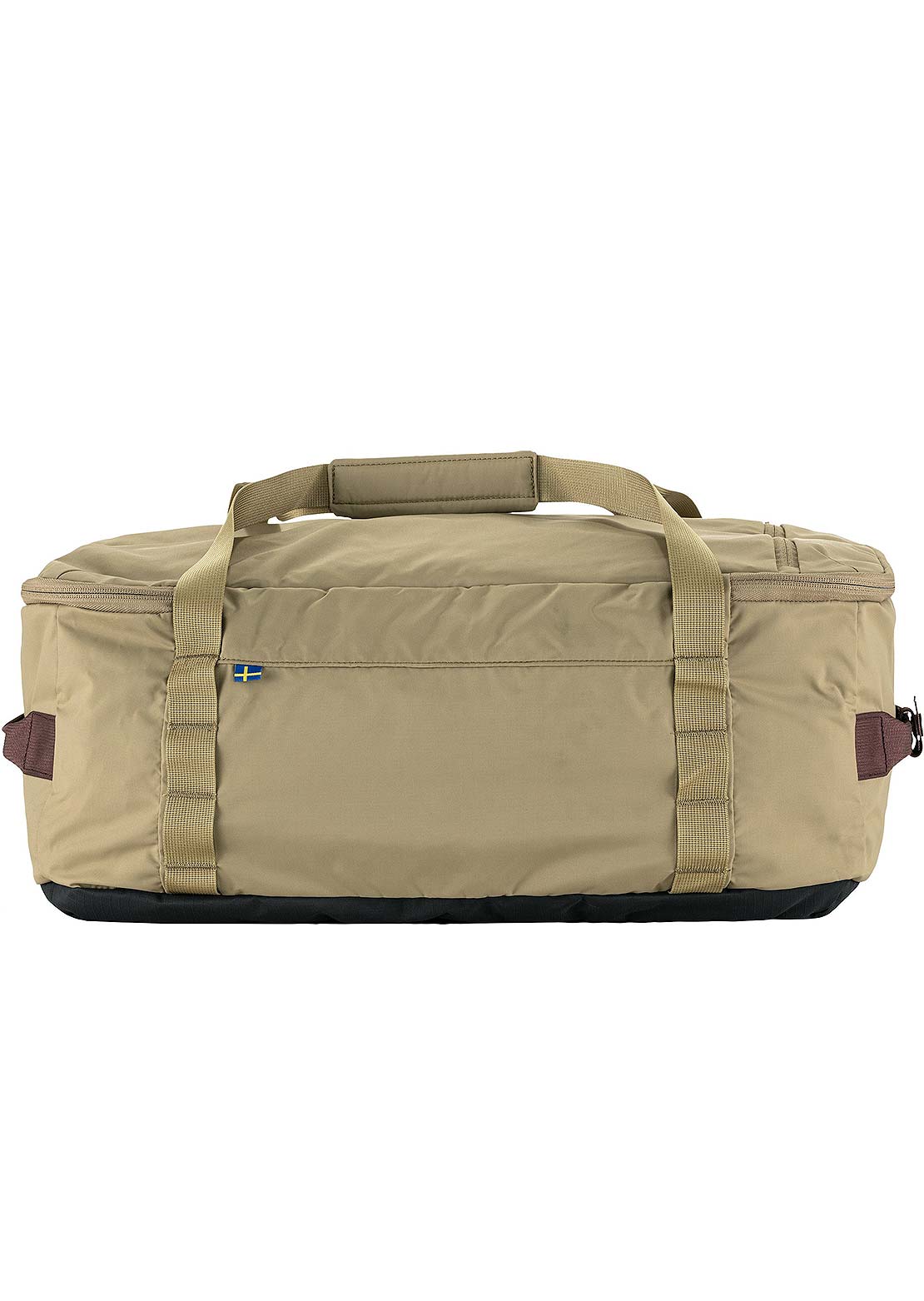 Fjallraven High Coast 36 Duffel Bag Pices Online