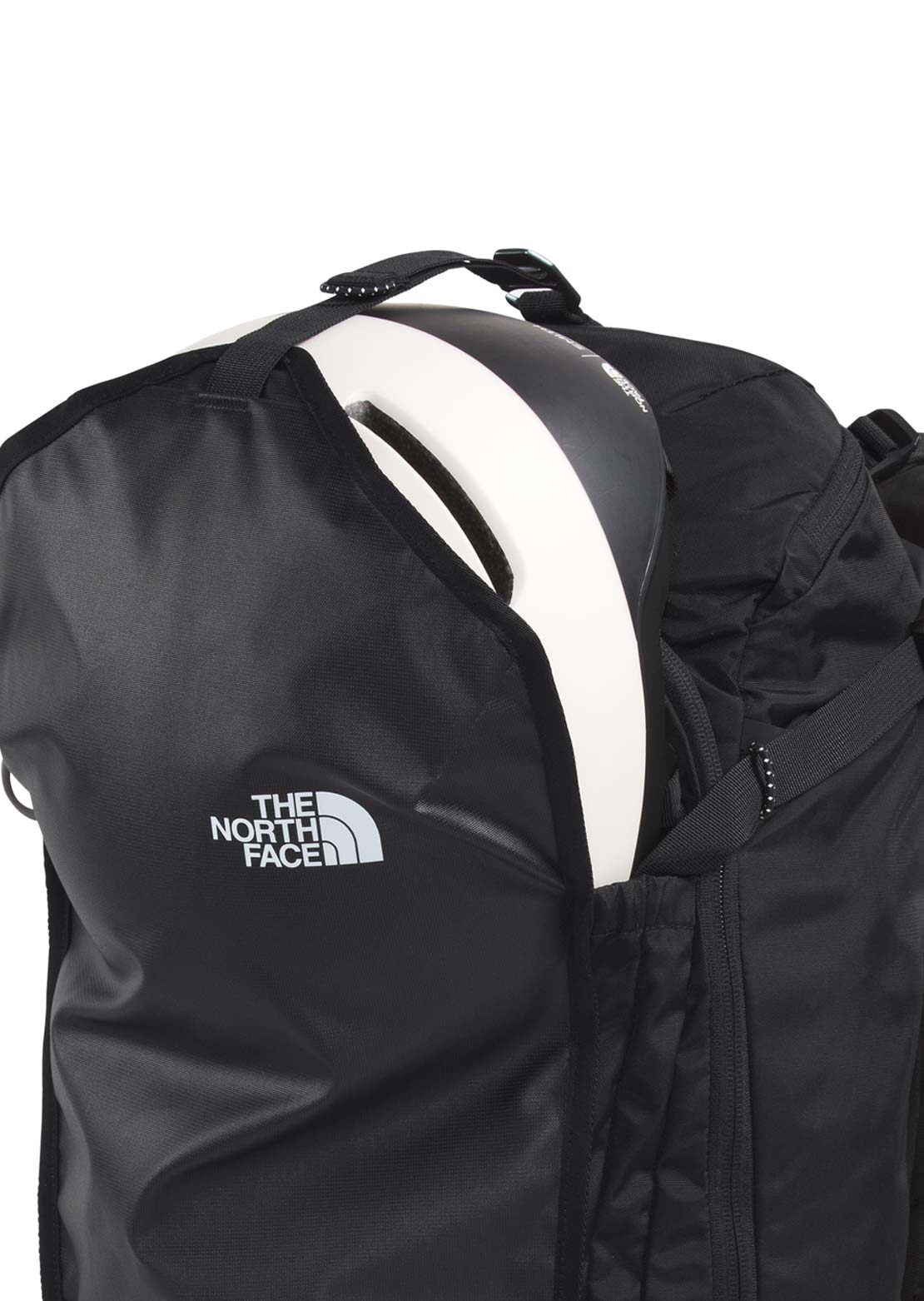 The North Face Snomad 34 Backpack Cheap Eastbay