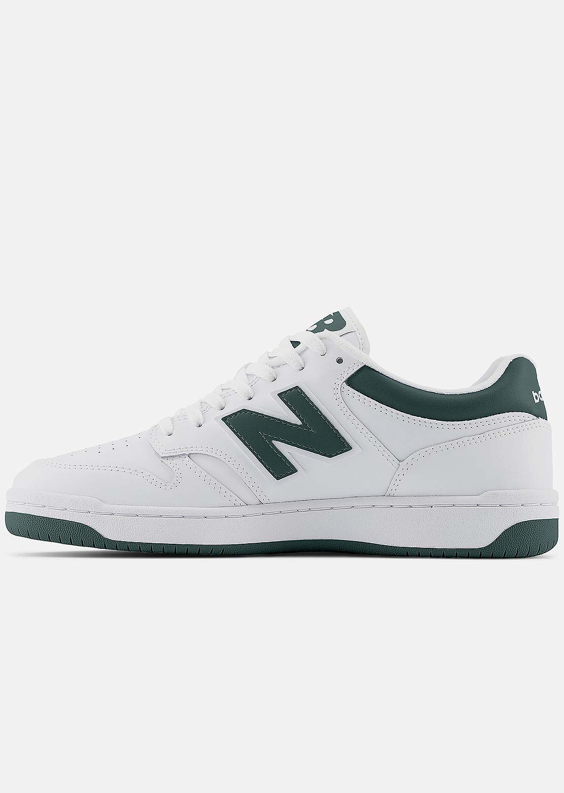 New Balance Unisex 480 Shoes Get To Buy Cheap Pice