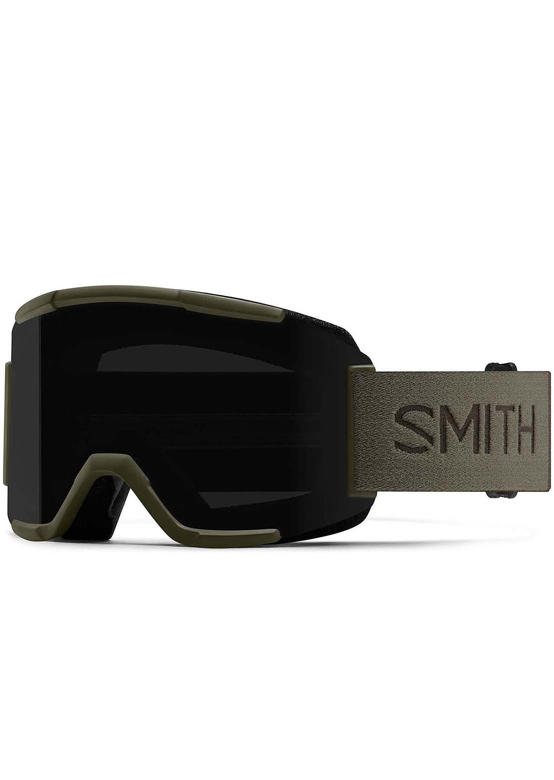 Smith Squad Goggles For Sale Cheap Online