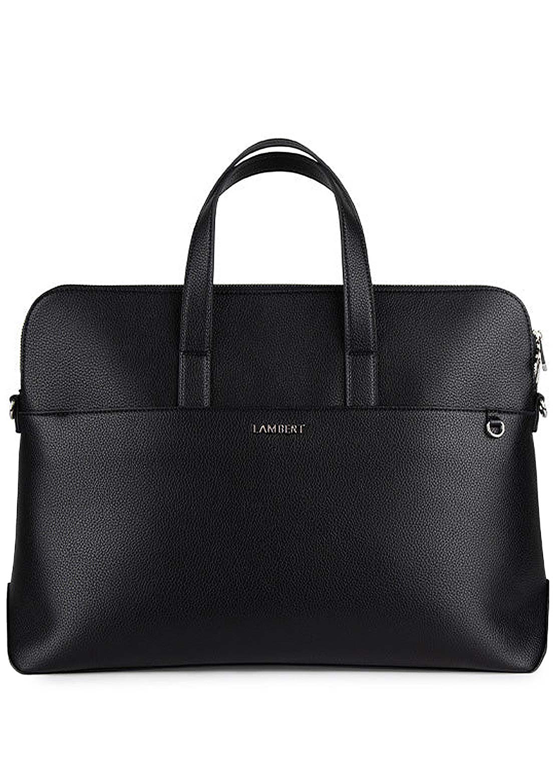 Lambert Women's Malorie 2 in 1 Briefcase