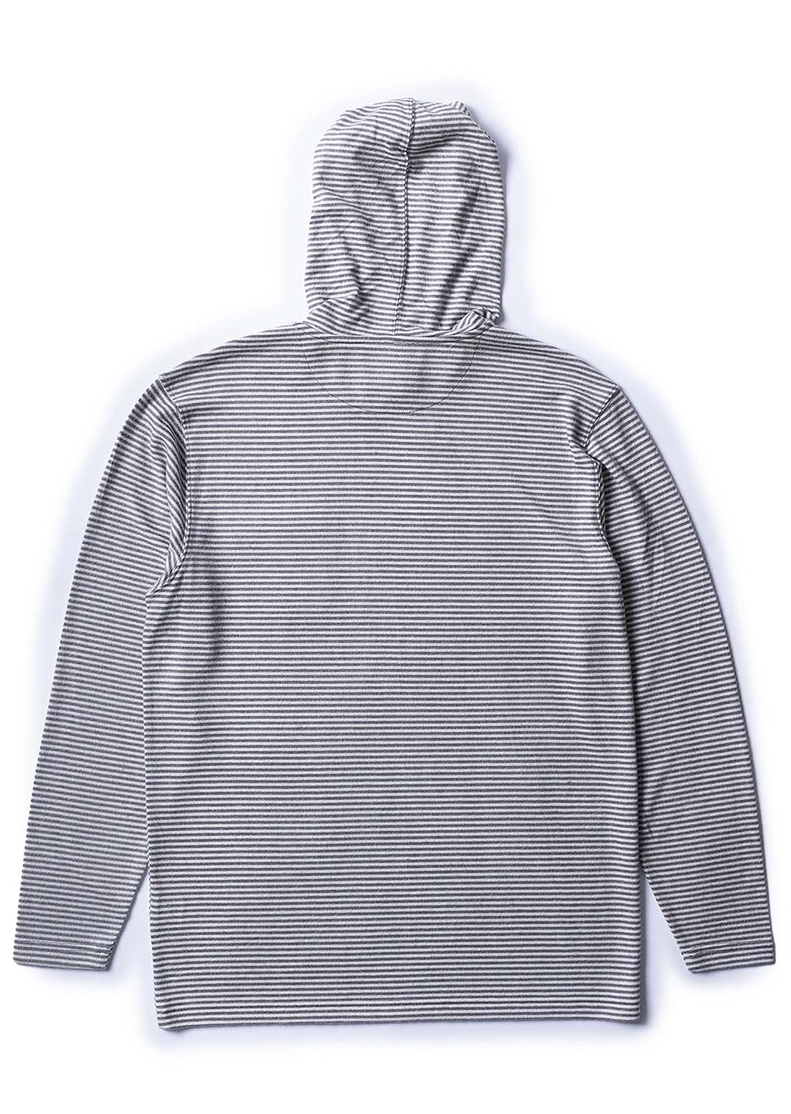 Vissla Men's Bonfire Knit Hood