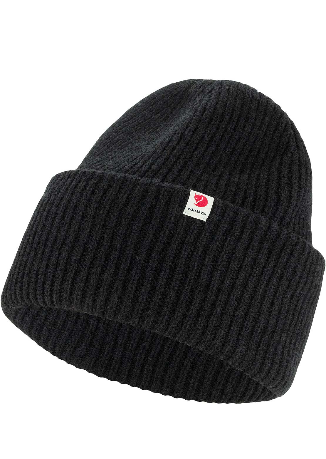 Fjallraven Heavy Beanie Sale 2025 Unisex