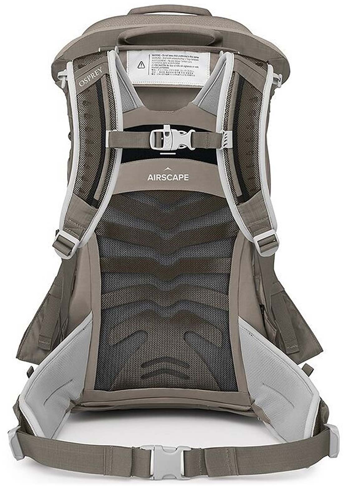 Osprey Poco LT Child Carrier Backpack Outlet Cheap Online