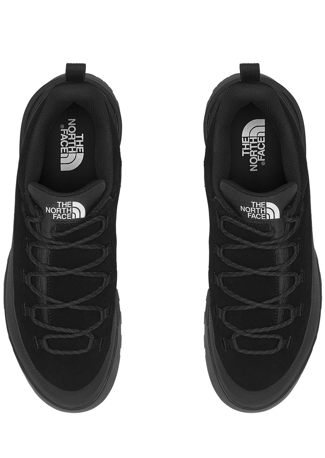 The North Face Unisex Glenclyffe Urban Low Boots 2025 Sale Online