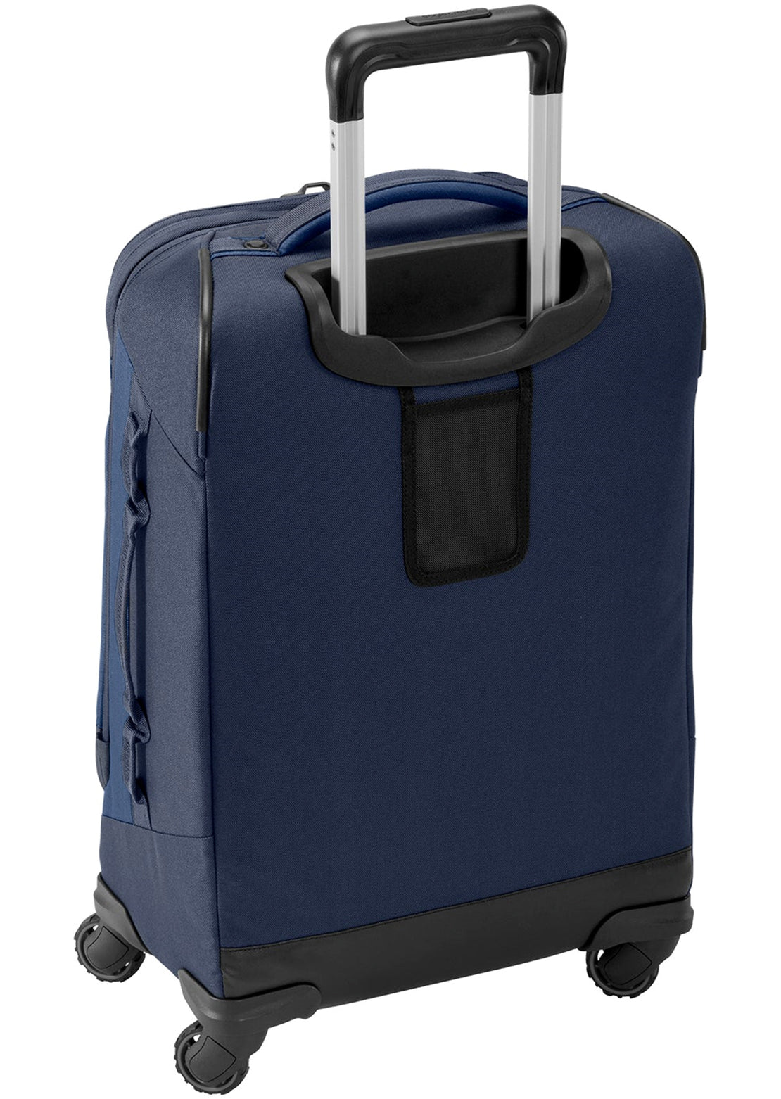 Eagle Creek Expanse 4 Wheeled International Carryon 100% Authentic Sale Online