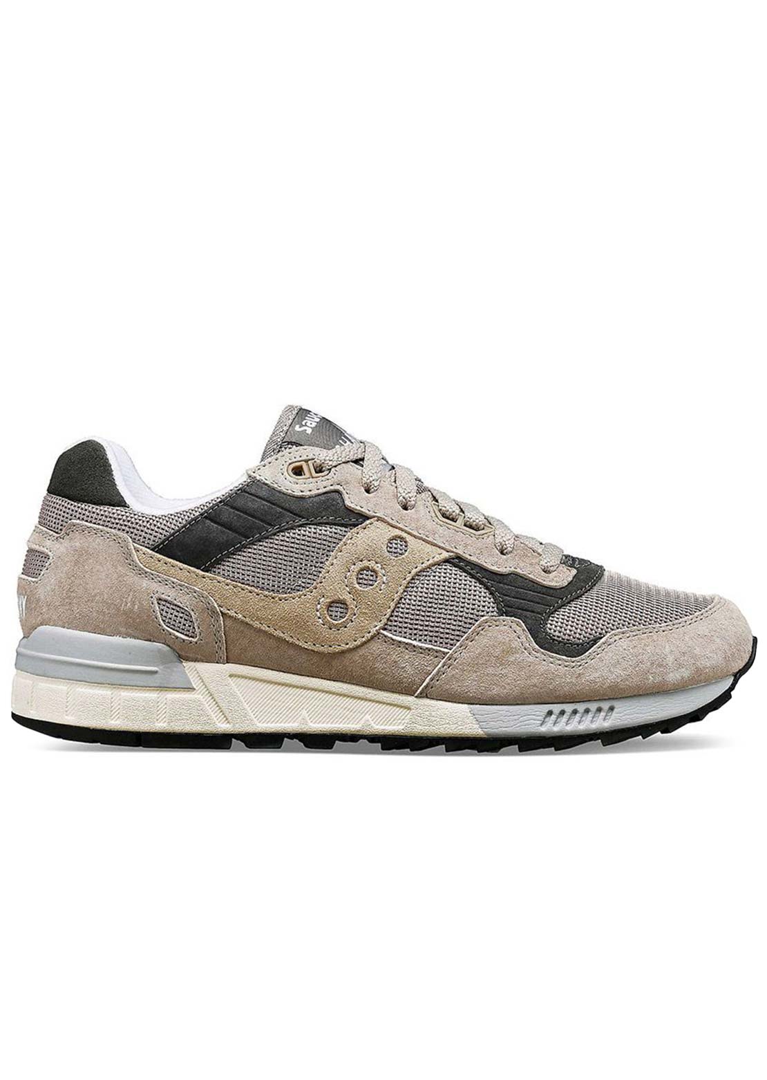 Saucony Unisex Shadow 5000 Shoes Purchase Cheap Pice