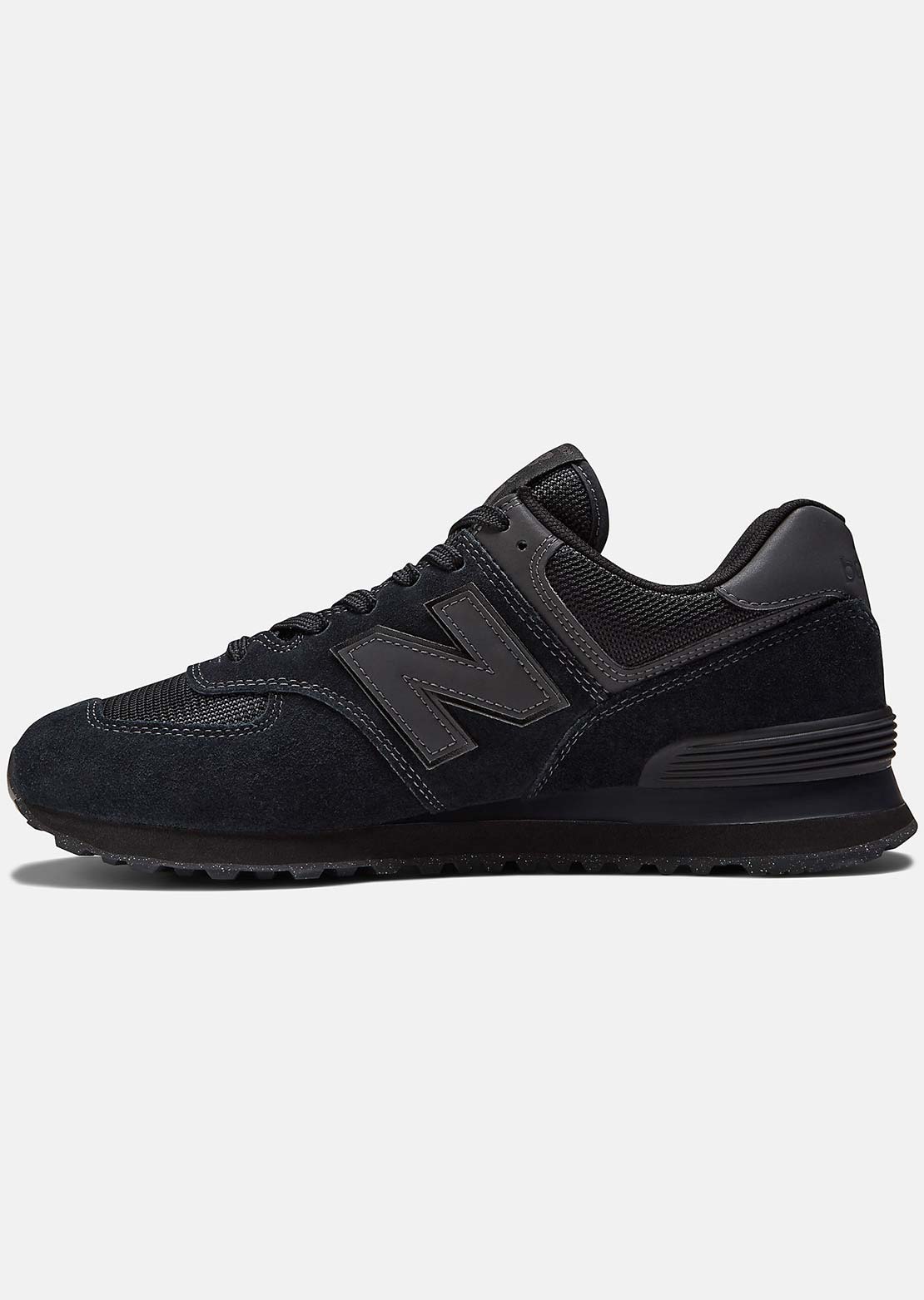 New Balance Men's 574 Shoes