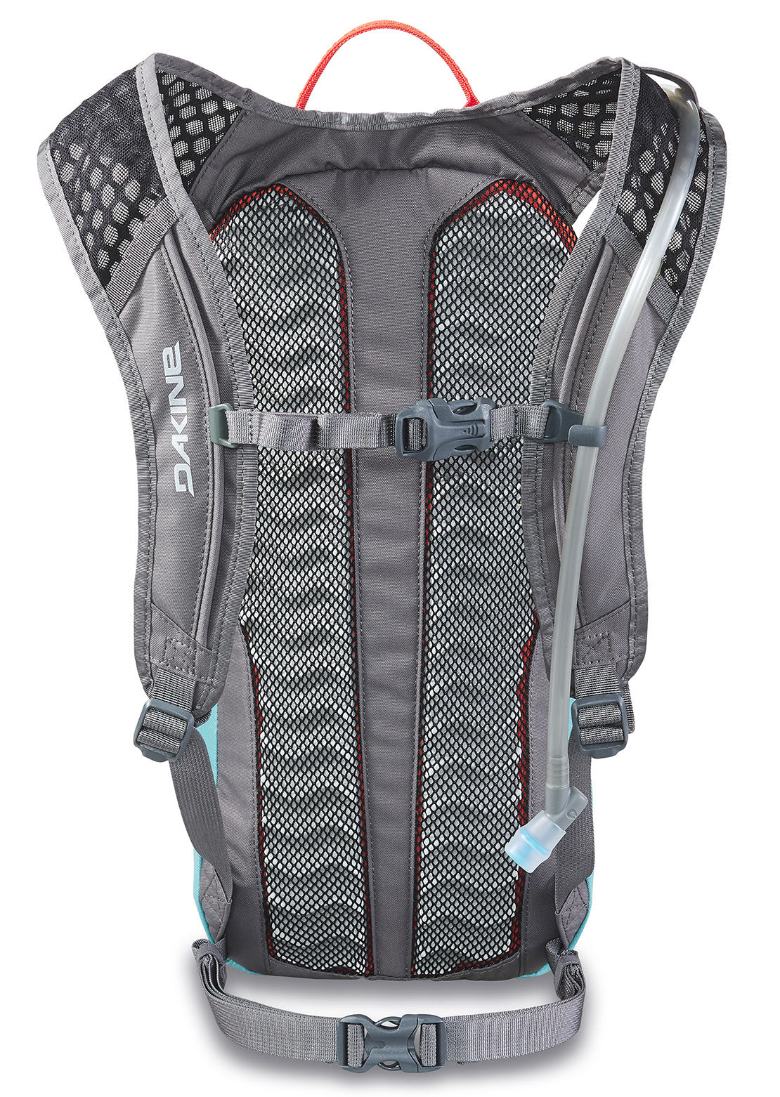 Dakine Session 8L Hydratation Bike Pack Good Selling Cheap Online