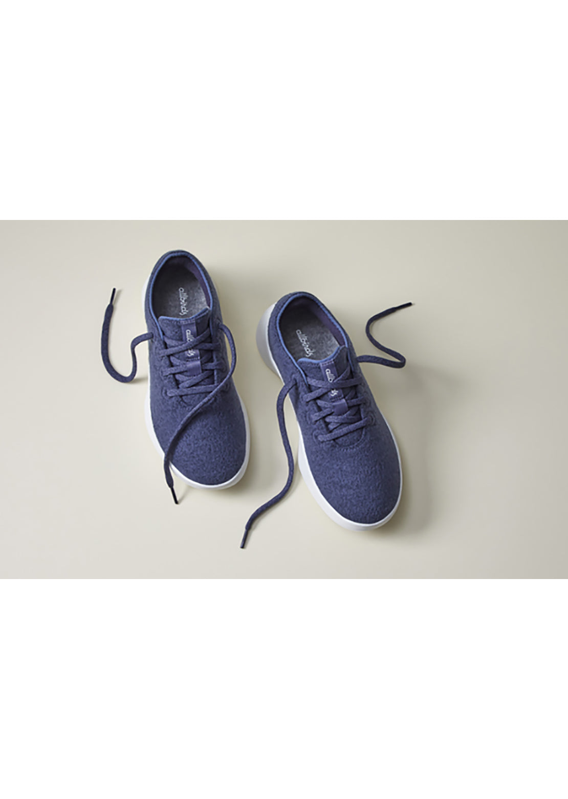 Allbirds Mens Wool Runner 2 Shoes Outlet Cheap