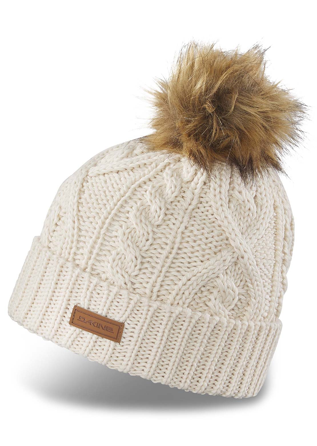 Dakine Women's Kelsey Beanie