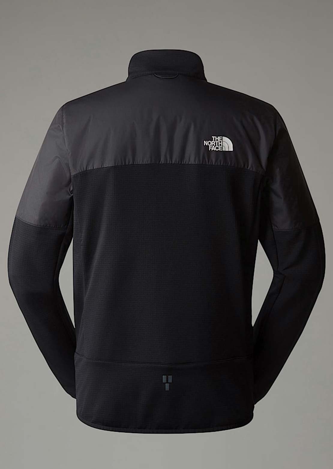 The North Face Men's Winter Warm Pro Jacket