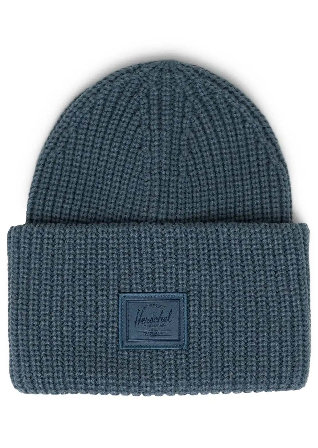 Herschel Juneau Beanie High Quality For Sale