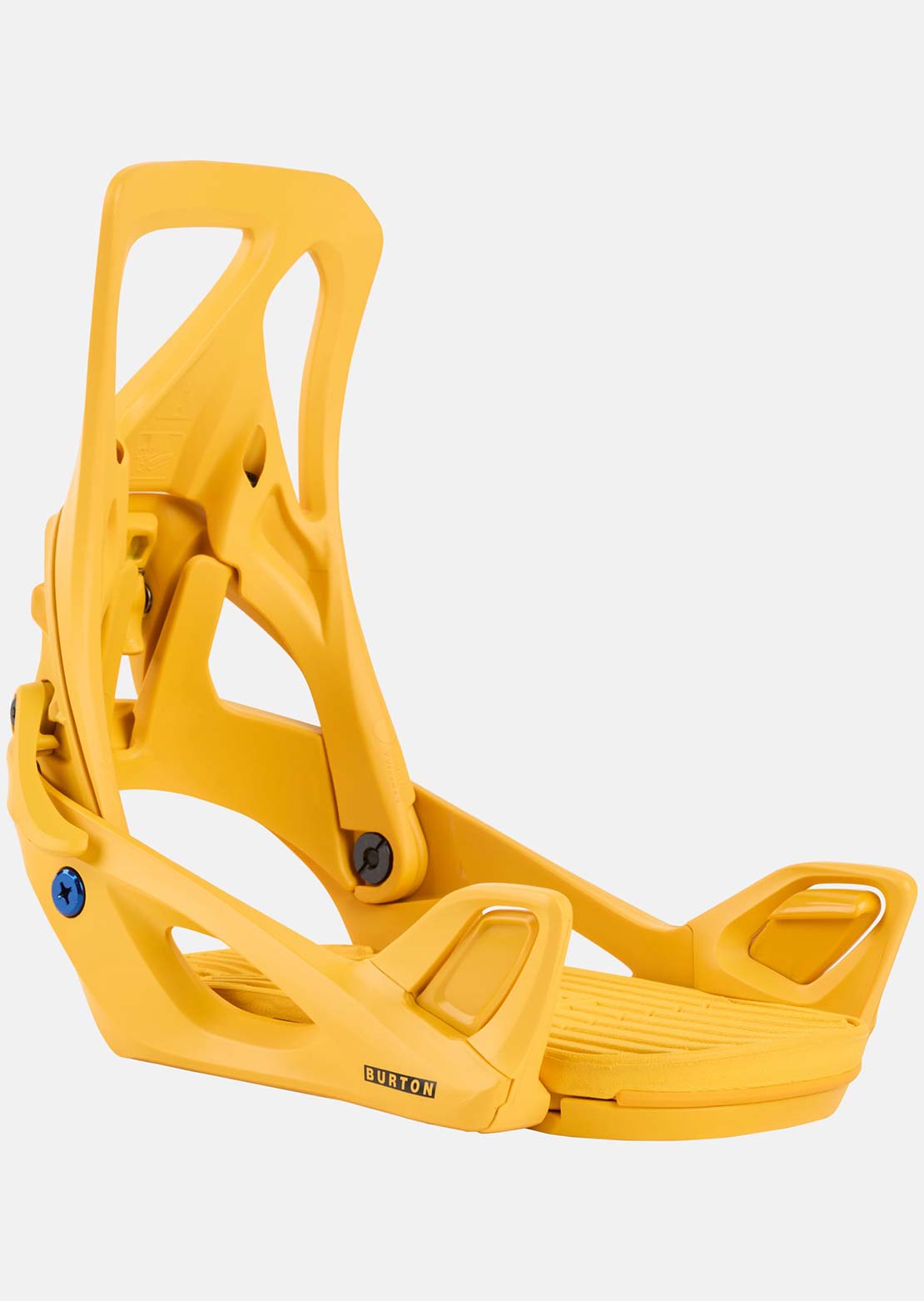 Burton Women's Step On Bindings