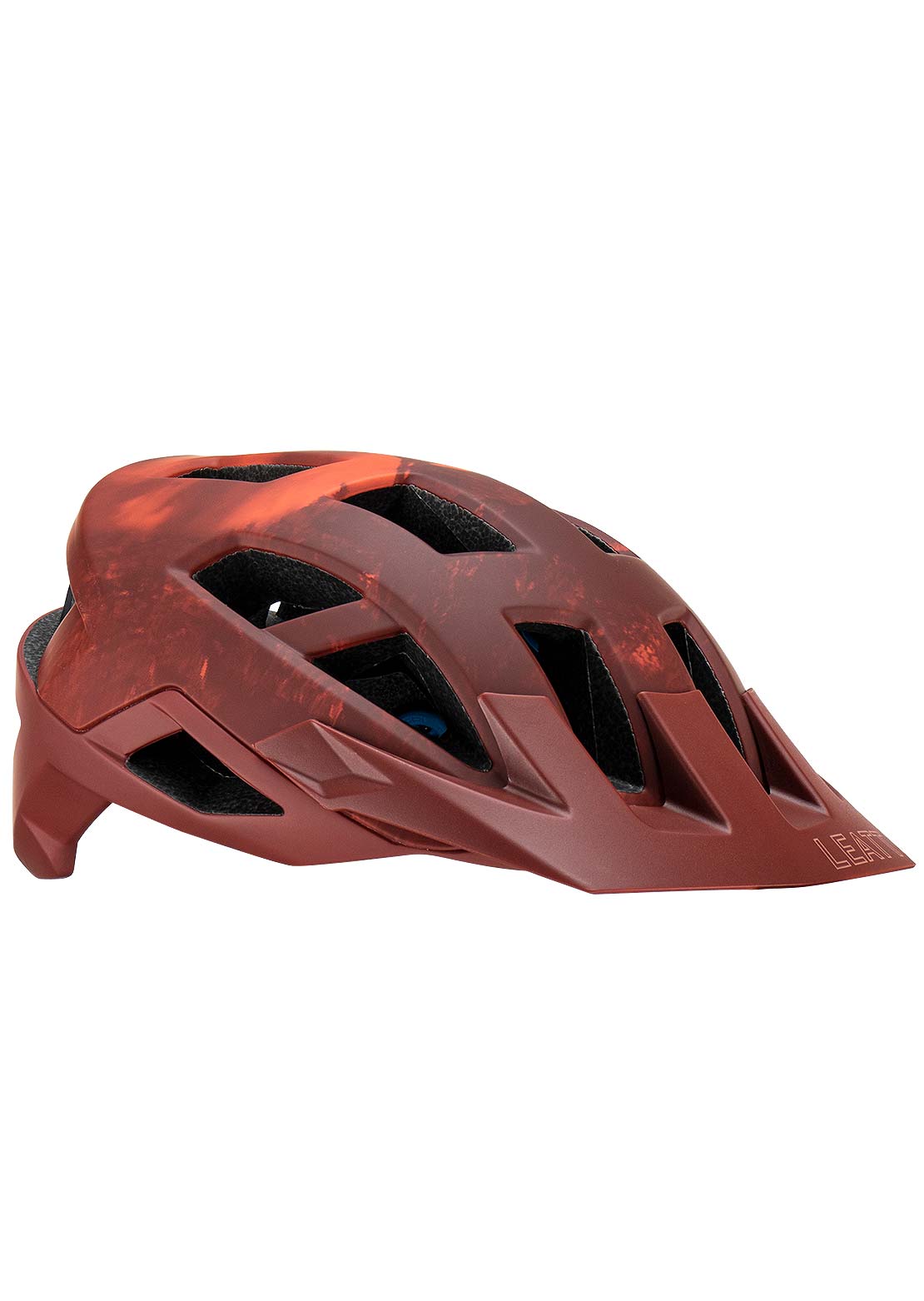 Leatt Trail 2.0 Mountain Bike Helmet Outlet 100% Authentic