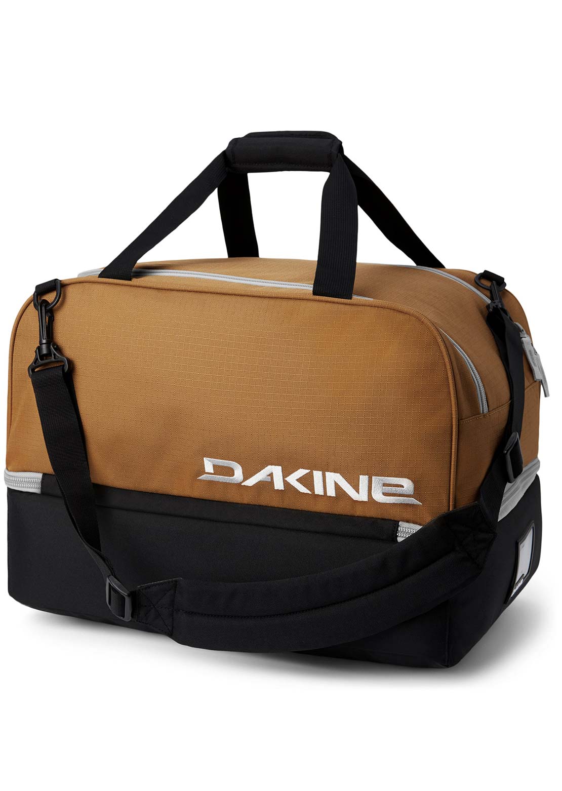 Dakine 69L Boot Locker Excellent Sale Online