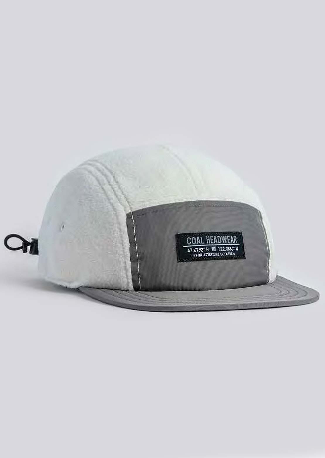 Coal The Bridger Cap Free Shipping The Cheapest