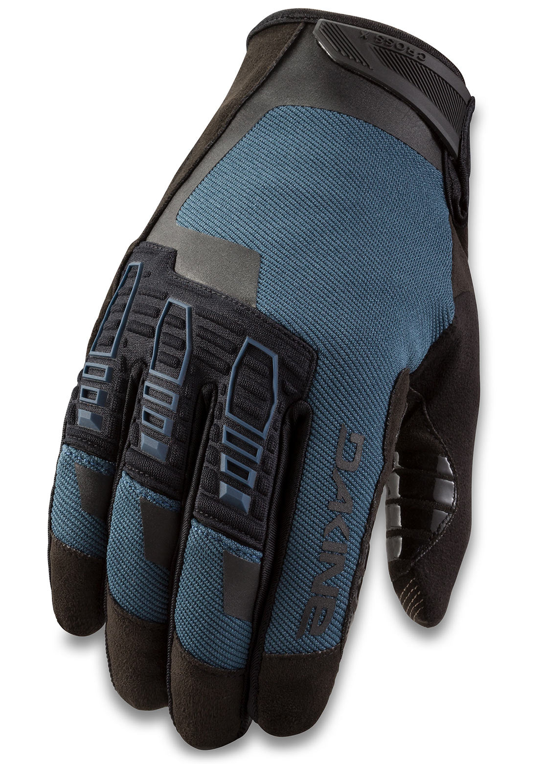 Dakine Men's Cross-X Mountain Bike Gloves