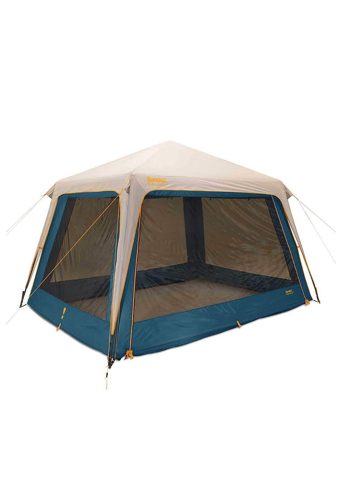 Eureka! NoBugZone 3in1 Shelter Free Shipping Looking For