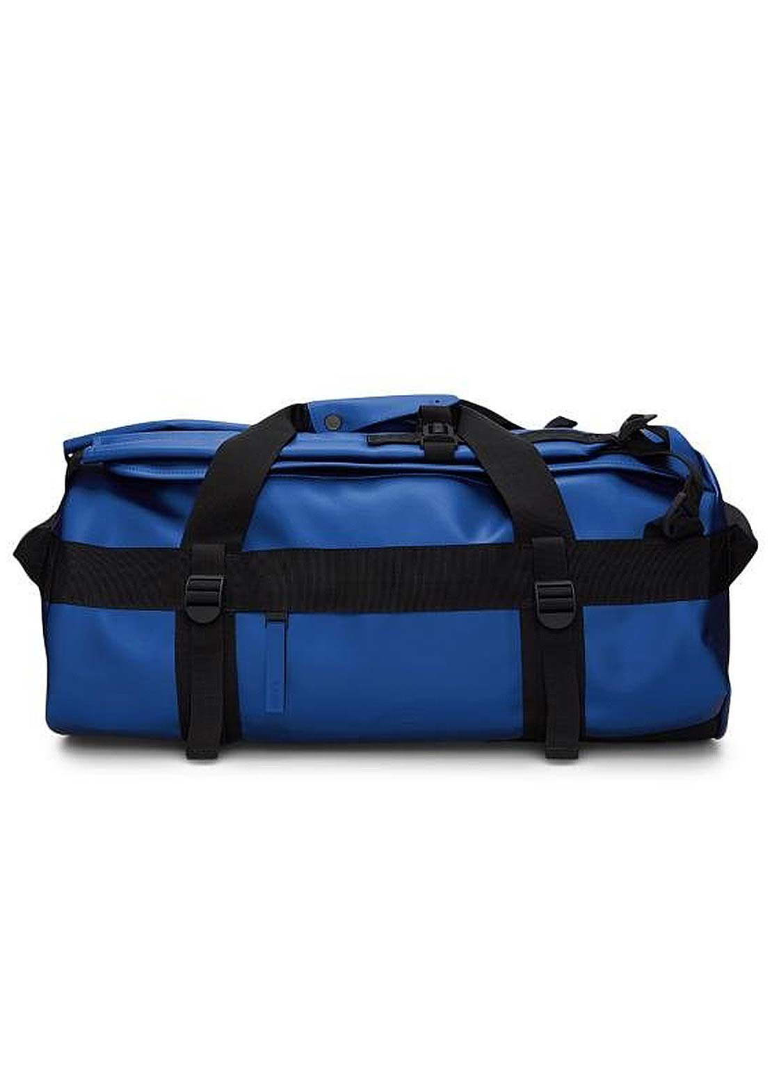 RAINS W3 Small Texel Duffel Bag Clearance Fake