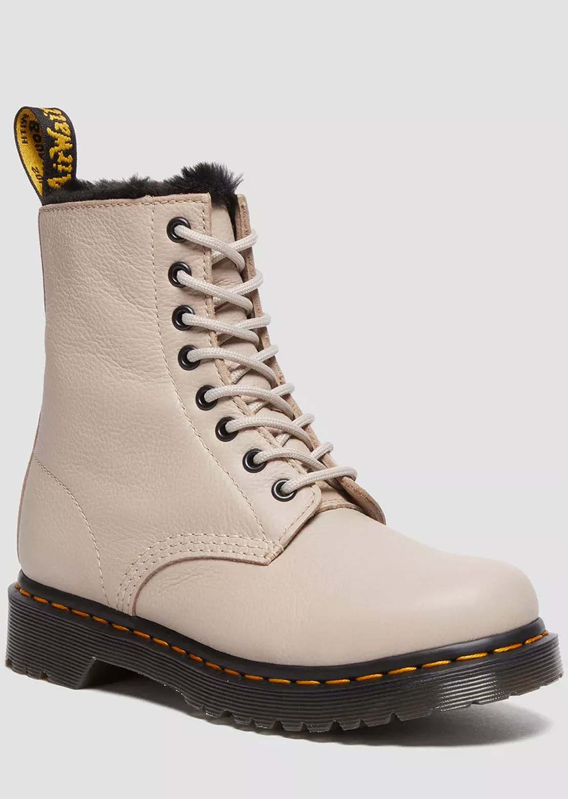 Dr.Martens Women's 1460 Serena Boots