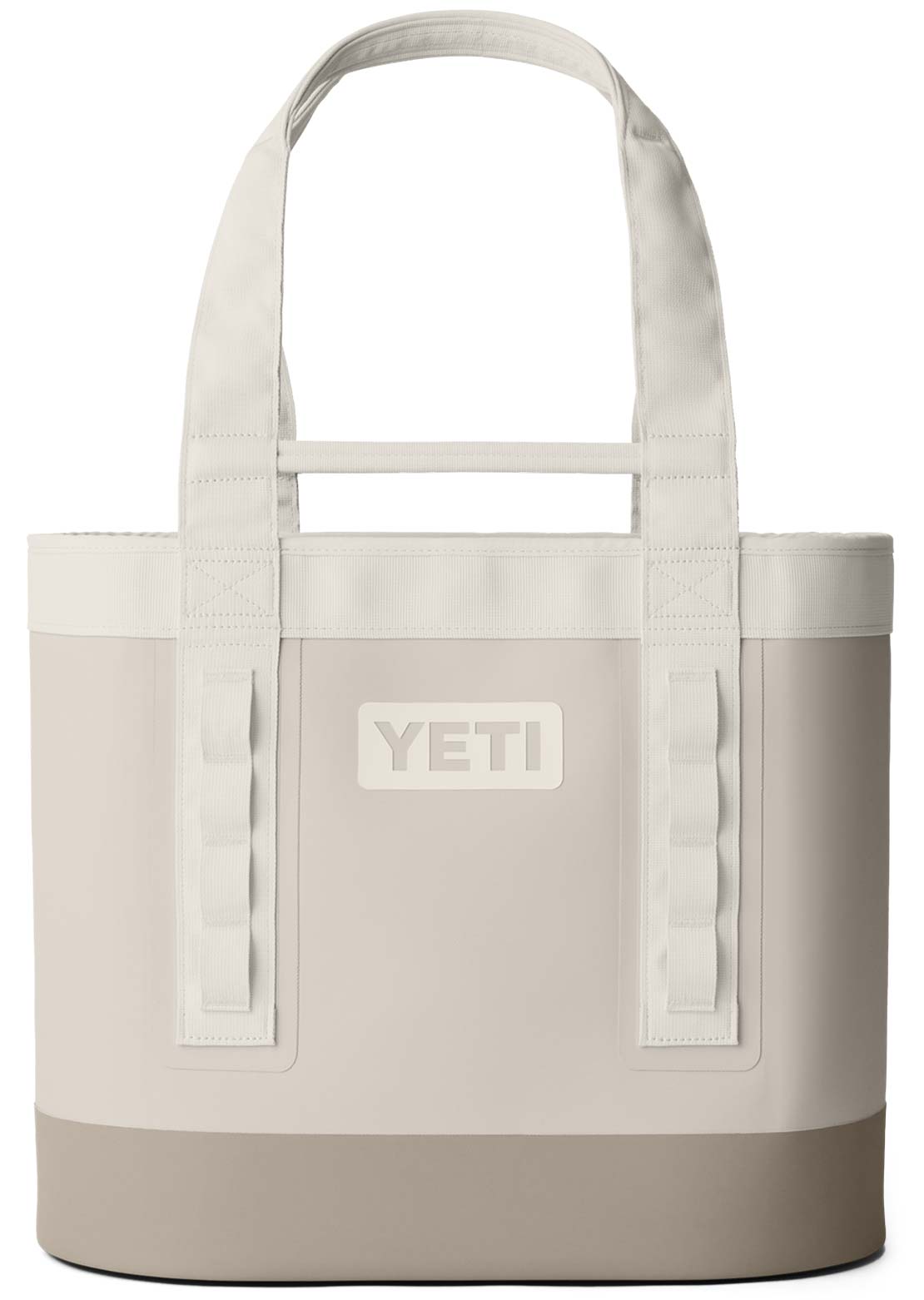 YETI Camino Carryall 35 2.0 Cooler Bag Free Shipping Buy