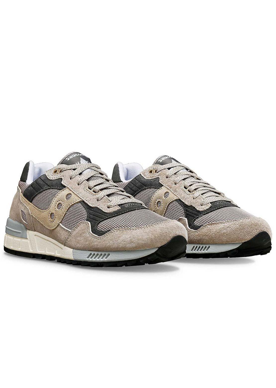 Saucony Unisex Shadow 5000 Shoes Purchase Cheap Pice