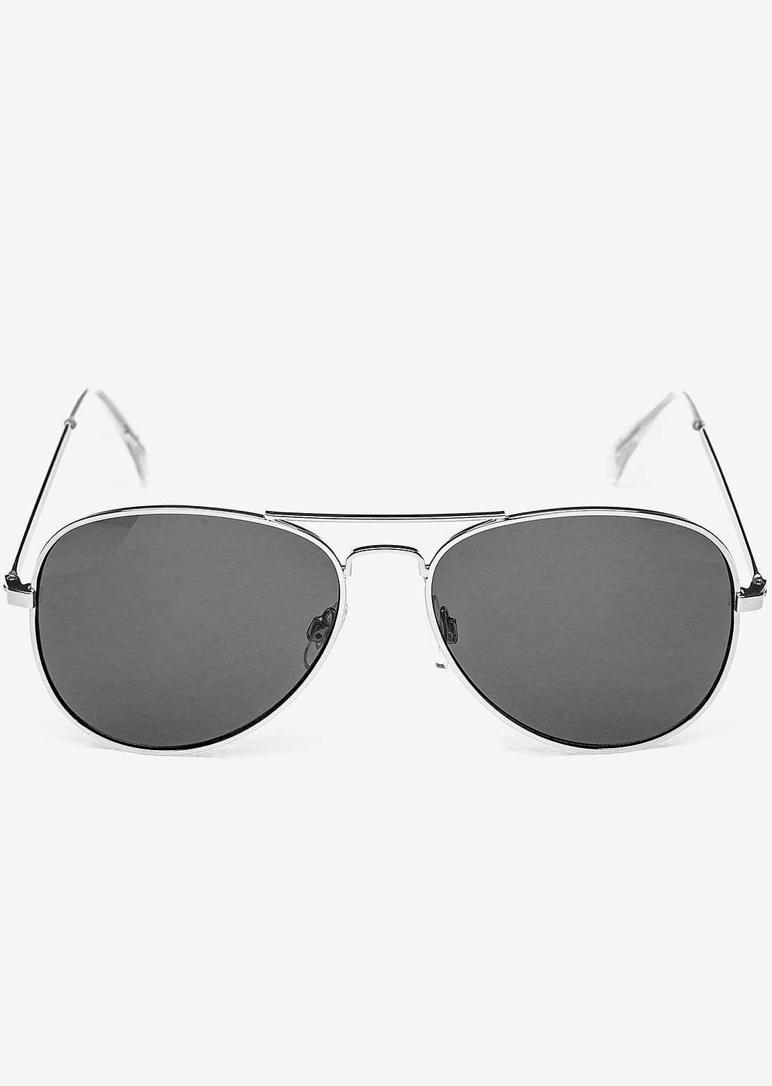 Vans Unisex Henderson Shades II Sunglasses Sale Cheap Pice