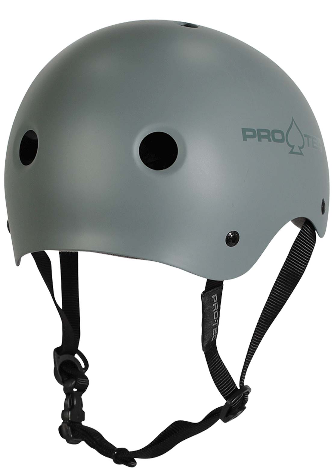 Pro-Tec Unisex Classic Skate Helmet Free Shipping Browse