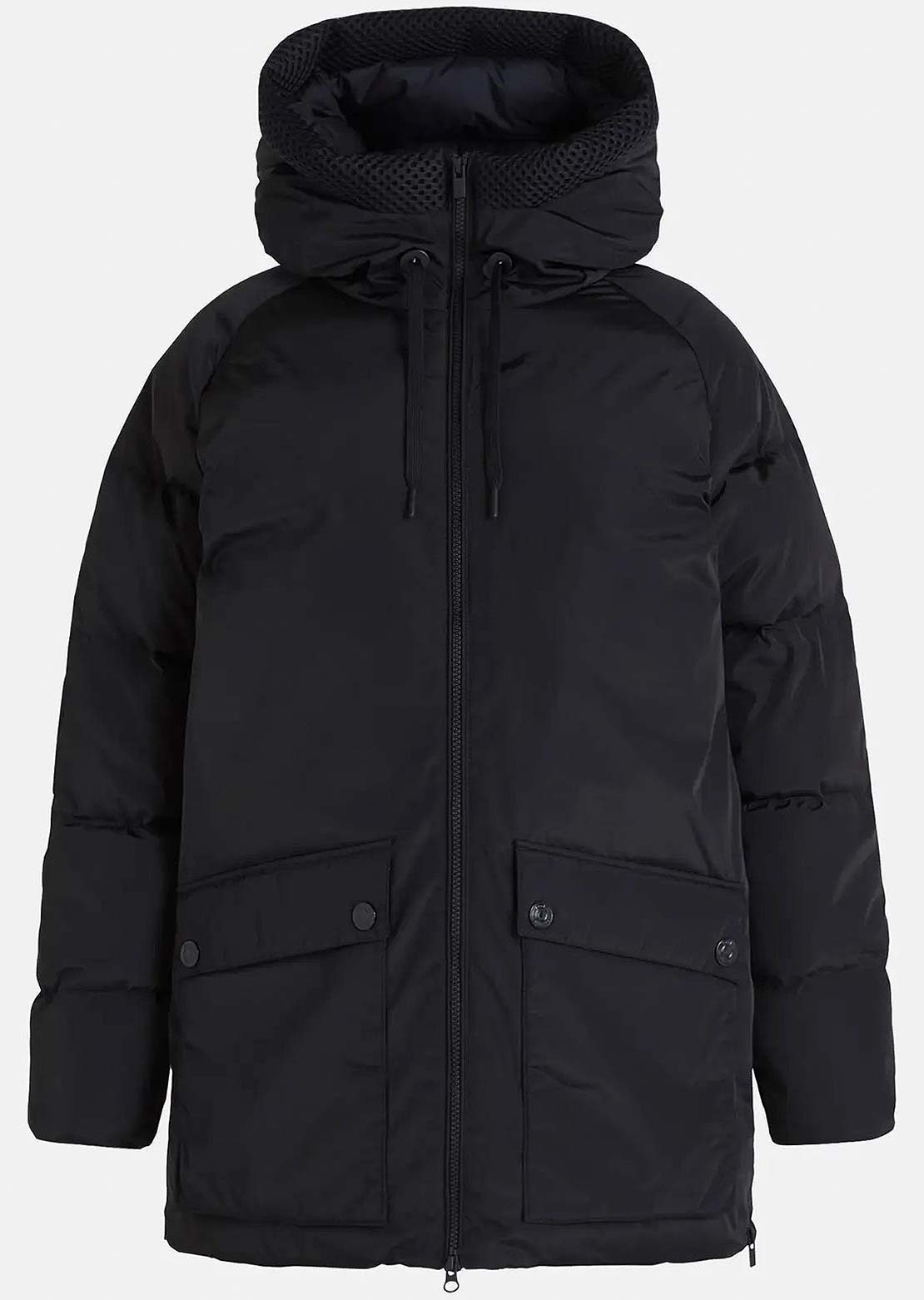 Peak Performance Women's Stella Jacket